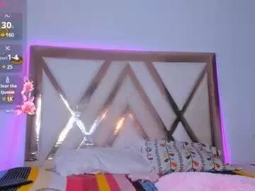 jaddy_lol from Chaturbate is Freechat