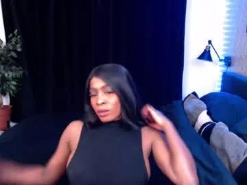 jade1677 from Chaturbate is Freechat