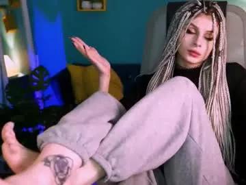 jade_castle from Chaturbate is Freechat