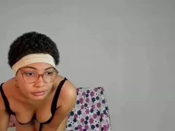 jade_dorthini from Chaturbate is Private