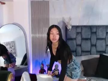 Jade_fg from Chaturbate