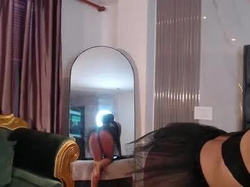 Jade_fg from Chaturbate