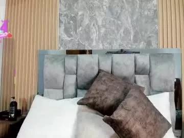 Jade_gi from Chaturbate