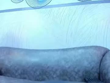jade_greyy_ from Chaturbate is Freechat