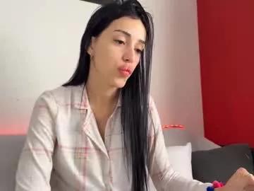 jade_mirage from Chaturbate is Freechat