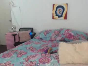 jade_watson19 from Chaturbate is Freechat