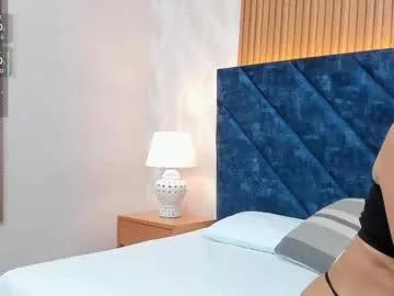 jade_whisper from Chaturbate is Freechat