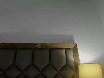 jadejolson from Chaturbate is Freechat