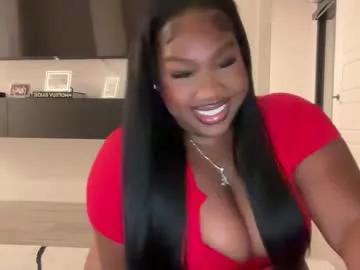 jadelove222 from Chaturbate is Freechat