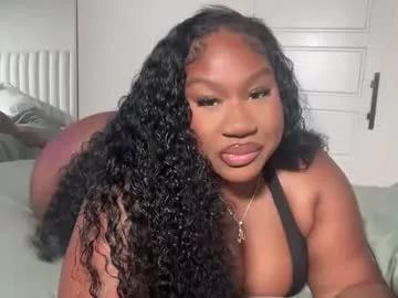 jadelove222 from Chaturbate is Freechat