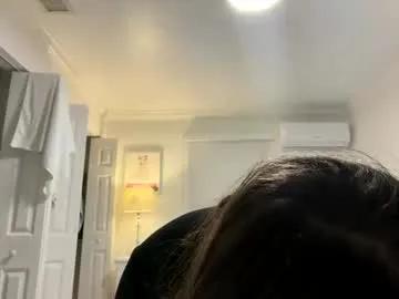 jademonroe0522 from Chaturbate is Freechat