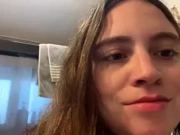 jademonroe0522 from Chaturbate is Freechat