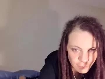 Jader0se from Chaturbate
