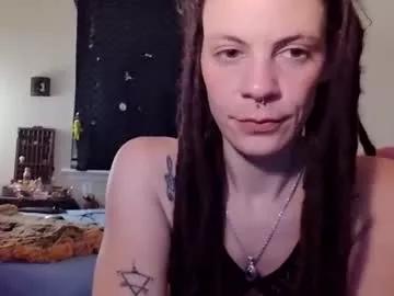 Jader0se from Chaturbate