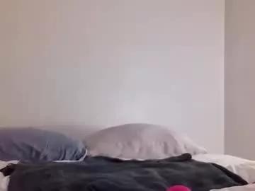 Jader0se from Chaturbate