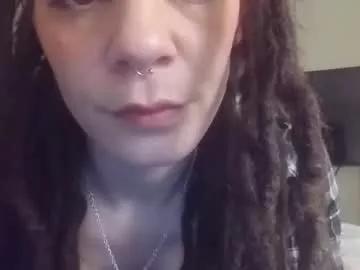 Jader0se from Chaturbate