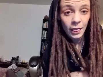 jader0se from Chaturbate is Freechat