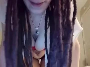 Jader0se from Chaturbate