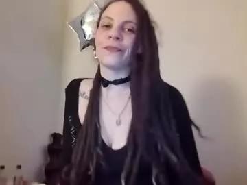 Jader0se from Chaturbate