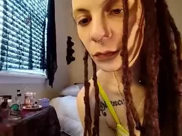 Jader0se from Chaturbate