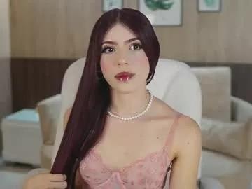 jadesummerr from Chaturbate is Freechat