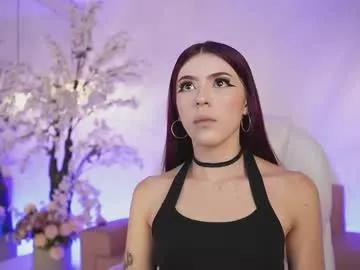 jadesummerr from Chaturbate is Private