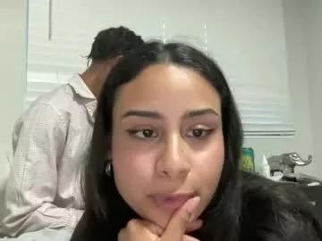 jadexbabe from Chaturbate is Freechat