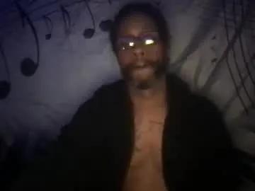 jaehamilton from Chaturbate is Freechat