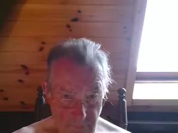 jahanc01 from Chaturbate