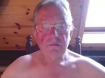 jahanc01 from Chaturbate