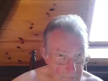 jahanc01 from Chaturbate