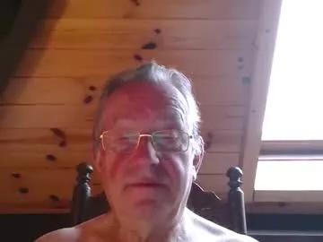 jahanc01 from Chaturbate