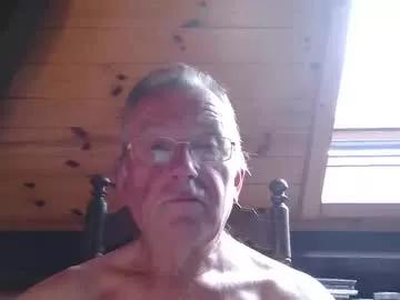 jahanc01 from Chaturbate