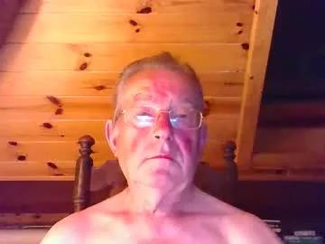jahanc01 from Chaturbate