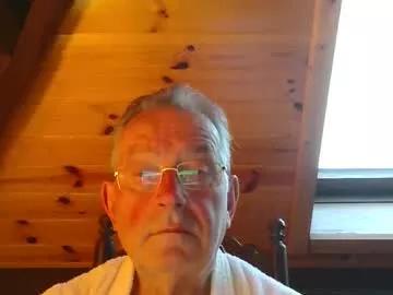 jahanc01 from Chaturbate