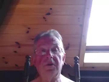 jahanc01 from Chaturbate