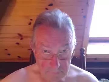 jahanc01 from Chaturbate