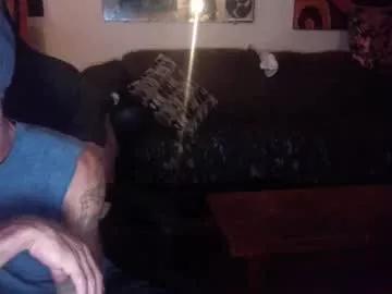 Jahislandboy from Chaturbate