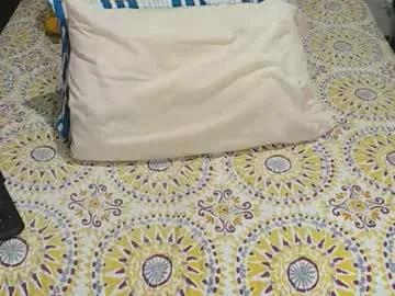 jahshot4 from Chaturbate is Freechat