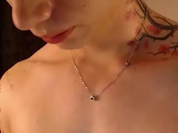 jaico_santos from Chaturbate is Freechat