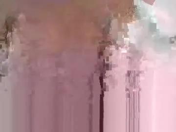 jake123499791 from Chaturbate is Freechat