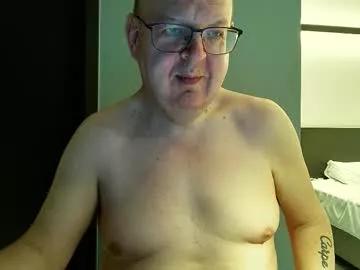 Jake230975 from Chaturbate