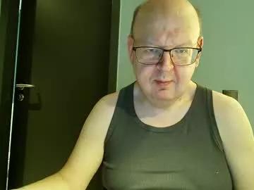 Jake230975 from Chaturbate