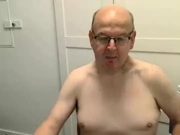 Jake230975 from Chaturbate