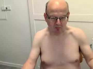 Jake230975 from Chaturbate