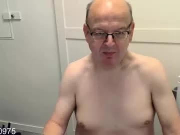 Jake230975 from Chaturbate