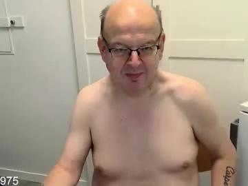 Jake230975 from Chaturbate
