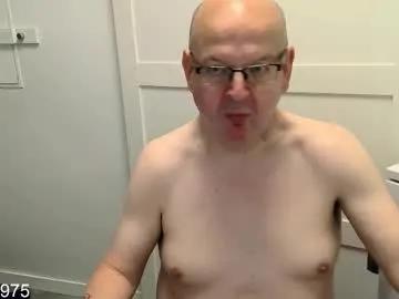 Jake230975 from Chaturbate