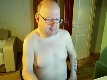 Jake230975 from Chaturbate