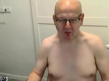 jake230975 from Chaturbate is Freechat
